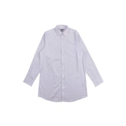 Design Plain White Striped Men's Shirts Tailor-made Professional Suits Matching Shirts Company Uniform Team Uniform Shirt Specialist Store R379 Design Plain White Striped Men's Shirts Tailor-made Professional Suits Matching Shirts Company Uniform Team Uniform Shirt Specialist Store R379